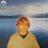 Cast - Magic Hour (2xVinyl, LP, Album) Very Good Plus (VG+) / Very Good Plus (VG+)