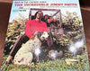 Jimmy Smith - Back At The Chicken Shack (Vinyl, LP, Album, Stereo, Reissue) Near Mint (NM or M-) / Very Good Plus (VG+)
