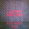 Georges Ivanovitch Gurdjieff - Sacred Hymns (LP, Album) - Near Mint (NM or M-) / Very Good Plus (VG+)
