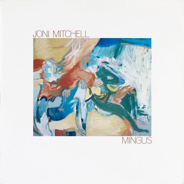 Release: Mingus-Vinyl-US-1979-5E-505-1394115