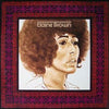 Elaine Brown - Elaine Brown (LP, Album, Promo) - Very Good Plus (VG+) / Good Plus (G+)