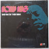 Richard Davis (2) - Muses For Richard Davis (LP, Album, Reissue, Stereo) - Very Good Plus (VG+) / Good (G)
