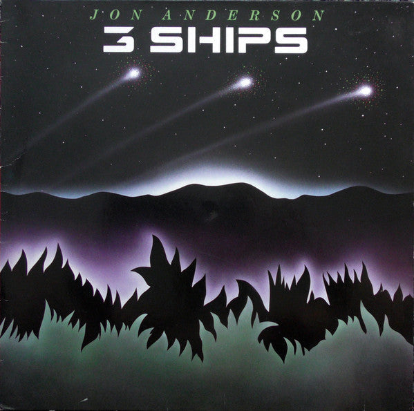 Release: 3 Ships-Vinyl-Europe-1985-960-469-1, EKT 22-1972289