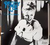 Peggy Lee - If I Could Be With You (Vinyl, LP, Album, Mono) Very Good Plus (VG+) / Very Good Plus (VG+)
