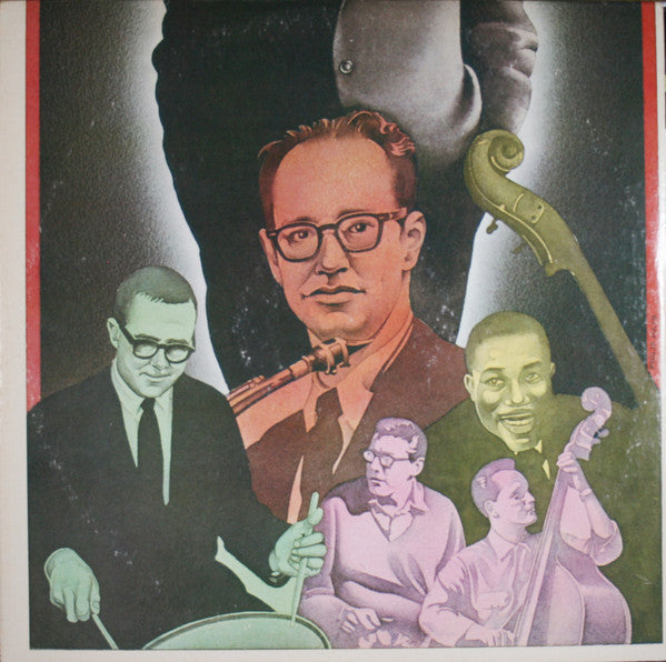 Dave Brubeck's All-Time Greatest Hits