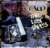 Nas - The Lost Tapes (2xLP, Album, Compilation) - Very Good Plus (VG+) / Near Mint (NM or M-)