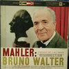 Bruno Walter - Symphony No. 2 In C Minor 
