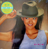 Anri (2) - Bi・Ki・Ni = ビ・キ・ニ (LP, Album, Stereo) - Very Good Plus (VG+) / Very Good Plus (VG+)