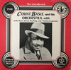 Count Basie Orchestra - The Uncollected 1944 (LP, Mono) - Very Good Plus (VG+) / Very Good Plus (VG+)