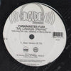 Funkmaster Flex - My Lifestyle (Remix) (Vinyl, 12