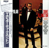 Duke Ellington And His Orchestra - The Popular Duke Ellington (LP, Album) - Very Good Plus (VG+) / Very Good Plus (VG+)