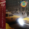 Stuff (2) - Best Stuff (Vinyl, LP, Compilation) Very Good Plus (VG+) / Very Good (VG)