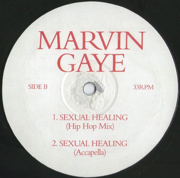 Release: What's Going On-Vinyl-US-2003-GAYE-01-1093240