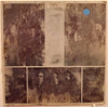 Tin House - Tin House (Vinyl, LP, Album) Very Good Plus (VG+) / Very Good Plus (VG+)