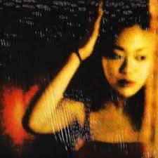 Release: Unknown Release-Vinyl-Japan-1999-PCJA-00041, PCJA-00041-5408808