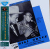 The Gigi Gryce Orchestra - Jazz Time Paris Vol. 10 (LP, 10