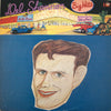 Del Shannon - Big Hits (Vinyl, LP, Compilation) Very Good (VG) / Very Good (VG)