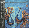 Gerry Mulligan Quartet - Reunion With Chet Baker (LP, Album, Reissue, Mono) - Near Mint (NM or M-) / Very Good Plus (VG+)