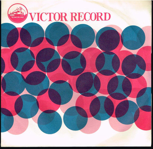 Viva Las Vegas = ラスベガス万才