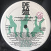 De La Soul - Breakadawn / En Focus (Vinyl, 12