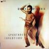 Bobby McFerrin - Spontaneous Inventions (Vinyl, LP, Album) Near Mint (NM or M-) / Very Good Plus (VG+)