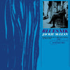 Jackie McLean - Bluesnik (2xLP, 45 RPM, Limited Edition, Reissue, Remastered) - Very Good Plus (VG+) / Very Good Plus (VG+)