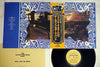The Allman Brothers Band - Win, Lose Or Draw (Vinyl, LP, Album, Stereo) Very Good Plus (VG+) / Very Good Plus (VG+)