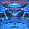 Deep Purple - When We Rock, We Rock And When We Roll, We Roll (Vinyl, LP, Compilation) Very Good Plus (VG+) / Very Good Plus (VG+)