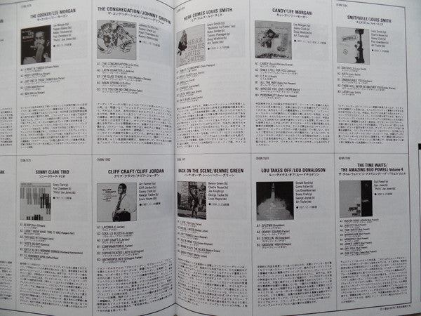 Vol. 3