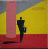 David Sanborn - As We Speak (Vinyl, LP, Album, Stereo) Very Good Plus (VG+) / Very Good Plus (VG+)