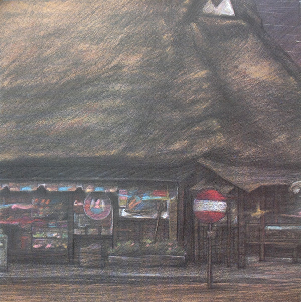 5･4･3･2･1･0