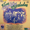 Various - Las Orquestas Olvidadas (1926-1932) (Vinyl, LP, Compilation) Very Good (VG) / Very Good (VG)