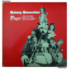 Rotary Connection - Peace (LP, Album, Reissue) - Good Plus (G+) / Good Plus (G+)