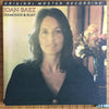 Joan Baez - Diamonds & Rust (Vinyl, LP, Album, Reissue, Remastered, Limited Edition) Near Mint (NM or M-) / Near Mint (NM or M-)