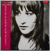 Teresa Straley - Never Enough (Vinyl, LP, Album, Promo) Near Mint (NM or M-) / Very Good (VG)