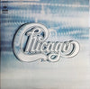 Chicago (2) - Chicago (2xVinyl, LP, Album) Very Good (VG) / Very Good Plus (VG+)