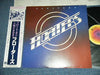 The Floaters - The Floaters (LP, Album) - Very Good (VG) / Very Good Plus (VG+)