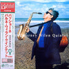 Barney Wilen Quintet - Passione (Vinyl, LP, Album) Very Good Plus (VG+) / Near Mint (NM or M-)