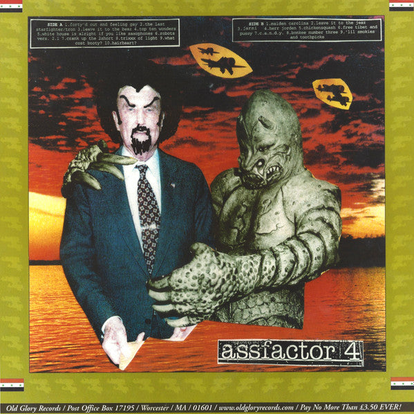 Release: Sports-Vinyl-US-2000-NGR-26-1139014