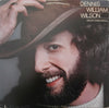 Dennis Wilson (3) - One Of Those People (Vinyl, LP, Album) Good Plus (G+) / Very Good (VG)