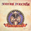 La Sonora Ponceña - On The Right Track (Vinyl, LP, Album) Very Good (VG) / Very Good Plus (VG+)