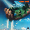 Tranzam - Funky Steps (LP, Album) - Near Mint (NM or M-) / Good Plus (G+)