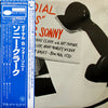 Sonny Clark - Dial 