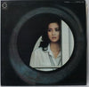 Shizue Abe - Target (Vinyl, LP, Album, Stereo) Very Good Plus (VG+) / Very Good Plus (VG+)