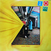 10cc - Sheet Music (LP, Album) - Good Plus (G+) / Very Good (VG)