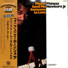 Phineas Newborn Jr. - Please Send Me Someone To Love (LP, Album, Limited Edition) - Very Good (VG) / Very Good (VG)