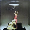 Diana Ross - Baby It's Me (LP, Album) - Very Good Plus (VG+) / Very Good Plus (VG+)