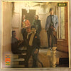 Savoy Brown - Shake Down (Vinyl, LP, Album, Reissue, Stereo) Very Good Plus (VG+) / Very Good Plus (VG+)