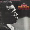 The Miles Davis Quintet - Steamin' (Vinyl, LP, Album, Reissue, Remastered, Stereo) Very Good Plus (VG+) / Very Good Plus (VG+)