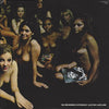 The Jimi Hendrix Experience - Electric Ladyland (2xVinyl, LP, Album, Reissue, Stereo) Very Good Plus (VG+) / Near Mint (NM or M-)